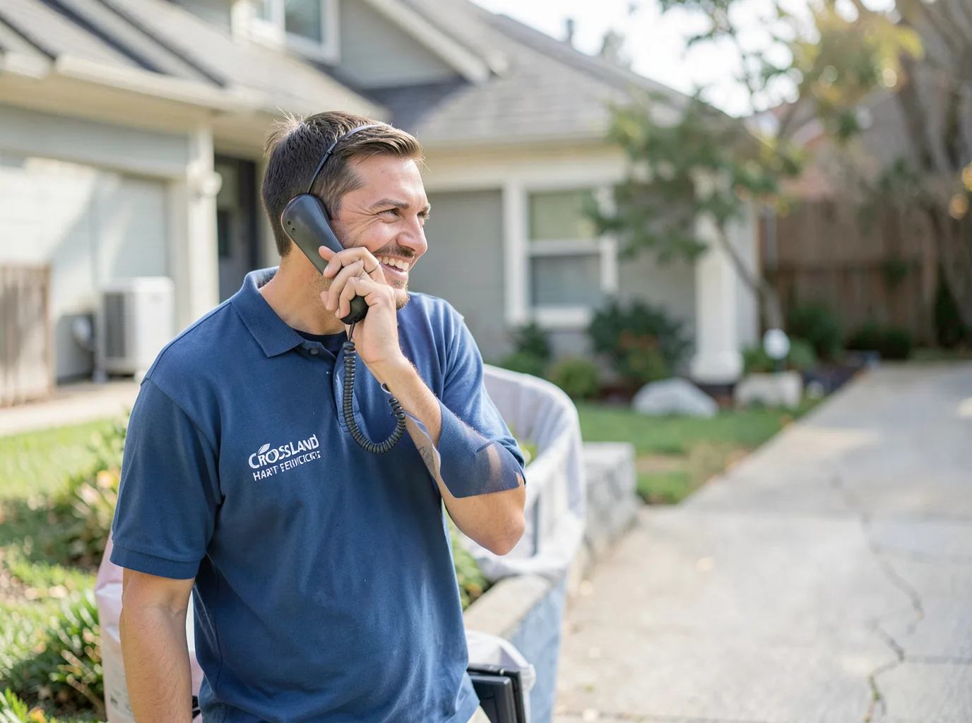 Heat Pump Installation Elk City, OK FAQs